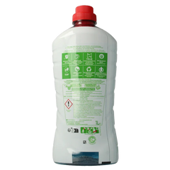 Ajax Allesreiniger fris 1000 Milliliter