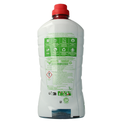 Ajax Allesreiniger fris 1000 Milliliter