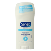 Sanex Deodorant stick dermo protect 65 Milliliter