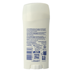 Sanex Deodorant stick dermo protect 65 Milliliter