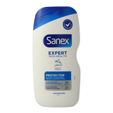 Sanex Shower expert skin health protector 400 Milliliter
