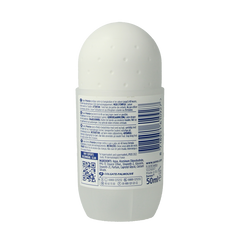 Sanex Deodorant roll-on dermo protect 50 Milliliter