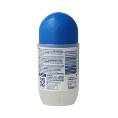 Sanex Deodorant roller extra control 50 Milliliter