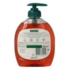 Palmolive Hygieneplus handzeep family 300 Milliliter