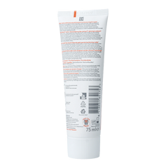 Elmex Tandpasta junior 75 Milliliter