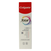 Colgate Tandpasta total complete care 75 Milliliter