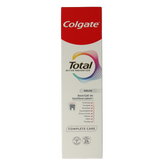 Colgate Tandpasta total complete care 75 Milliliter