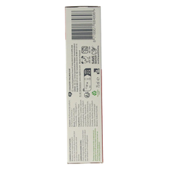 Colgate Tandpasta total complete care 75.00 Milliliter
