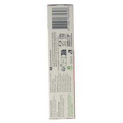 Colgate Tandpasta total complete care 75 Milliliter