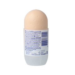 Sanex Deodorant roller dermo sensitive 53 Milliliter