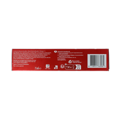 Colgate Tandpasta max white one 75.00 Milliliter