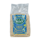 Bioidea Orzo risoni bio 400 Gram