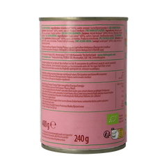 Amaizin Aduki bonen bio 400 Gram