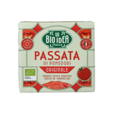 La Bio Idea Passata bio 500 Gram