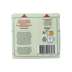 La Bio Idea Passata bio 500 Gram