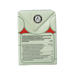 La Bio Idea Passata bio 500 Gram