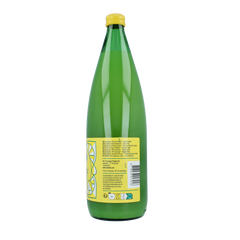 Bioidea Citroensap bio 1 Liter