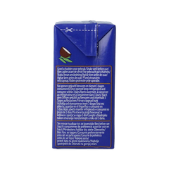 Amaizin Kokosmelk bio 200.00 Milliliter