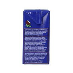 Amaizin Kokosmelk bio 200.00 Milliliter