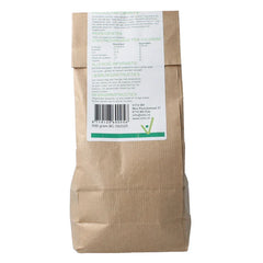 Vitiv Amandelen zonder vlies bio 500 Gram