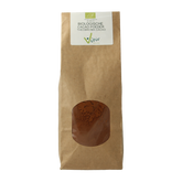 Vitiv Cacao poeder bio 300 Gram