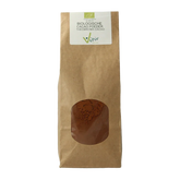 Vitiv Cacao poeder bio 300 Gram
