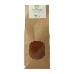 Vitiv Cacao poeder bio 300 Gram