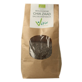 Vitiv Chiazaad bio 1 Kilogram