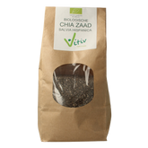 Vitiv Chiazaad bio 1 Kilogram