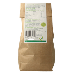 Vitiv Chiazaad bio 1 Kilogram