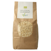 Vitiv Havermout bio 1 Kilogram