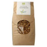 Vitiv Moerbeien bio 1 Kilogram