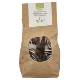 Vitiv Abrikozen ongezwaveld bio 1 Kilogram