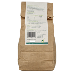 Vitiv Abrikozen ongezwaveld bio 1 Kilogram