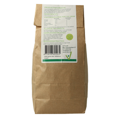 Vitiv Walnoten bio 500.00 Gram