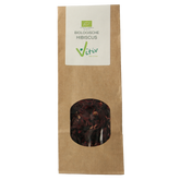 Vitiv Hibiscus bio 50 Gram