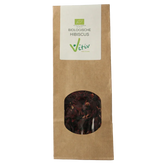 Vitiv Hibiscus bio 50 Gram