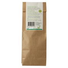 Vitiv Hibiscus bio 50.00 Gram