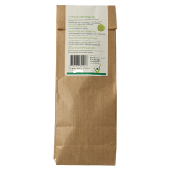 Vitiv Hibiscus bio 50 Gram