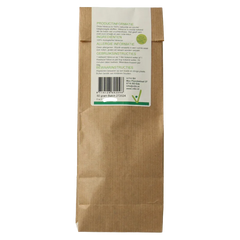 Vitiv Hibiscus bio 50 Gram