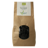 Vitiv Pruimen zonder pit bio 500 Gram