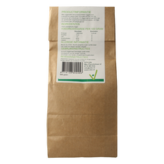 Vitiv Roggemeel bio 500 Gram