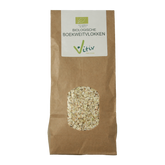 Vitiv Boekweitvlokken bio 500 Gram