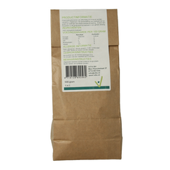 Vitiv Boekweitvlokken bio 500.00 Gram