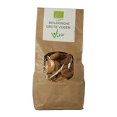Vitiv Vijgen bio 1 Kilogram