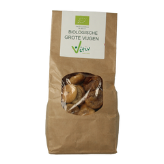 Vitiv Vijgen bio 1 Kilogram
