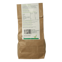 Vitiv Vijgen bio 1 Kilogram