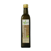 Vitiv Sesamolie bio 500 Milliliter