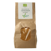 Vitiv Oersuiker sucanat bio 500 Gram