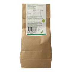 Vitiv Oersuiker sucanat bio 500 Gram